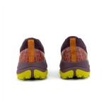 Pantofi de trail pentru femei Saucony S10843-35 Mov
