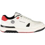 Încălțăminte de Running pentru Adulți Sergio Tacchini TSTU0011S-0079