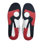 Încălțăminte de Running pentru Adulți Sergio Tacchini TSTU0011S-0079