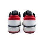 Încălțăminte de Running pentru Adulți Sergio Tacchini TSTU0011S-0079