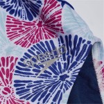 Costum de Baie Femei Speedo 8-1284315184 Albastru