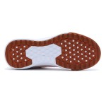 Pantofi sport pentru femei Vans VN0A5ELAW0H1 Roz deschis