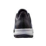 Încălțăminte de Running pentru Adulți Wilson WRS330350