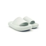 Șlapi pentru Damă XTI XTI C. Aqua Apă