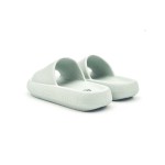 Șlapi pentru Damă XTI XTI C. Aqua Apă