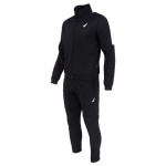 Trening pentru Adulți Joluvi Infantil Unisex