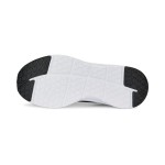 Încălțăminte Sport Bărbați Puma Negru Femeie