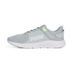 Încălțăminte Sport Bărbați Puma Ftr Connect Femeie