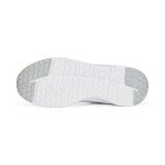 Încălțăminte Sport Bărbați Puma Ftr Connect Femeie