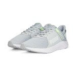 Încălțăminte Sport Bărbați Puma Ftr Connect Femeie
