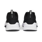 Încălțăminte Sport Bărbați Puma Infusion Negru Bărbați