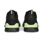 Încălțăminte Sport Bărbați Puma Infusion Negru Bărbați