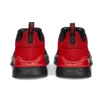 Încălțăminte Sport Bărbați Puma Negru Unisex