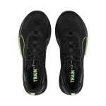 Încălțăminte Sport Bărbați Puma PWRFrame TR 2 Negru Bărbați