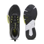 Încălțăminte Sport Bărbați Puma Pwrframe Tr 2 Negru Bărbați
