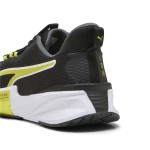 Încălțăminte Sport Bărbați Puma Pwrframe Tr 2 Negru Bărbați