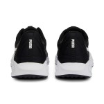 Încălțăminte de Running pentru Adulți Puma Twitch Runner Fresh Negru