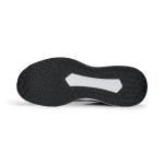 Încălțăminte de Running pentru Adulți Puma Twitch Runner Fresh Negru