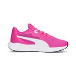 Pantofi sport pentru femei Puma Twitch Runner Fresh Fucsia