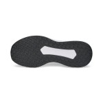 Pantofi sport pentru femei Puma Twitch Runner Fresh Fucsia