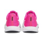 Pantofi sport pentru femei Puma Twitch Runner Fresh Fucsia