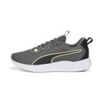 Încălțăminte de Running pentru Adulți Puma Resolve Modern Weave
