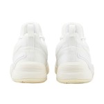 Încălțăminte Sport Bărbați Puma Alb