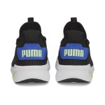 Încălțăminte de Running pentru Adulți Puma Softride Enzo Evo Be Black Negru
