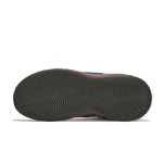 Încălțăminte de Baschet pentru Adulți Puma Court Rider Chaos Da