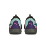 Încălțăminte de Baschet pentru Adulți Puma Court Rider Chaos Da