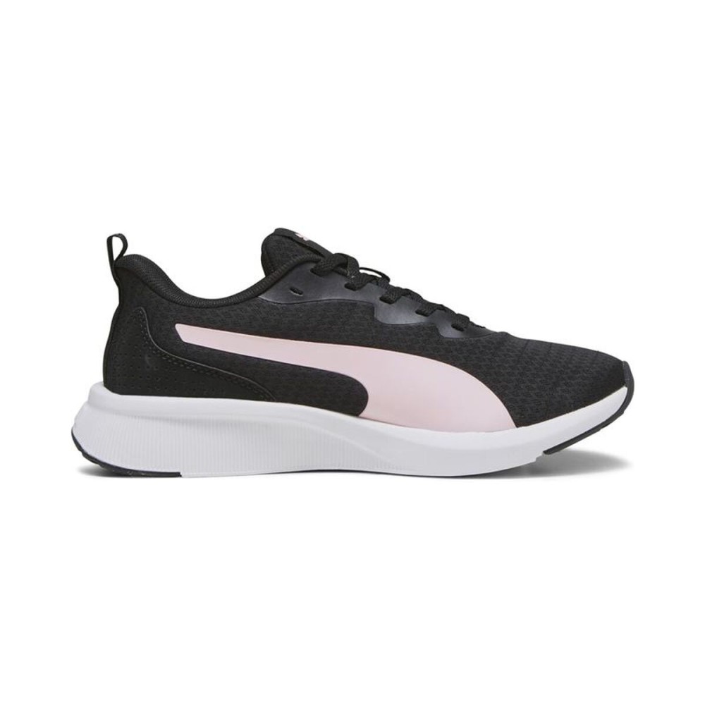 Pantofi sport pentru femei Puma Negru