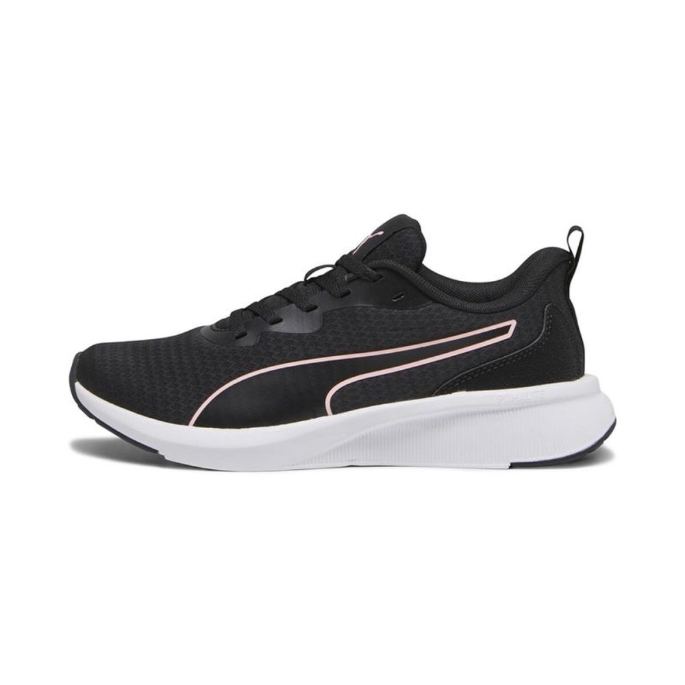 Pantofi sport pentru femei Puma Negru