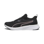 Pantofi sport pentru femei Puma Negru