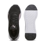 Pantofi sport pentru femei Puma Negru