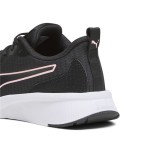 Pantofi sport pentru femei Puma Negru