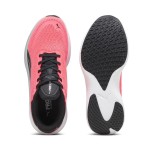 Pantofi sport pentru femei Puma Scend Pro Somon