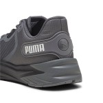 Încălțăminte Sport Bărbați Puma Negru Unisex