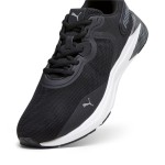 Încălțăminte Sport Bărbați Puma Disperse Xt 3 Hyperw Negru Bărbați