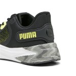 Încălțăminte Sport Bărbați Puma Disperse Xt 3 Hyperw Negru Bărbați