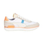 Pantofi sport pentru femei Puma Alb