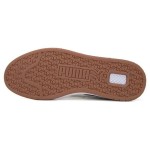 Încălțăminte Sport Bărbați Puma Negru