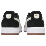 Încălțăminte Sport Bărbați Puma Negru