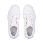 Pantofi sport pentru femei Puma Alb