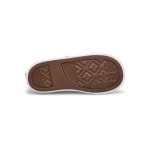 Încălțăminte Sport pentru Bebeluși Converse Chuck Taylor All Star 2V