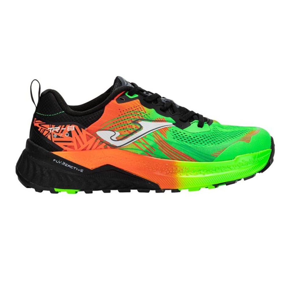 Încălțăminte de Running pentru Adulți Joma Sport Tr-8 2516