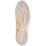 Încălțăminte de Fotbal Sală pentru Adulți Mizuno Mrl Sala Club IN