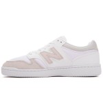 Încălțăminte Sport Bărbați New Balance Alb