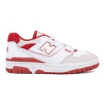 Încălțăminte Sport Bărbați New Balance Roșu
