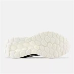 Încălțăminte de Running pentru Adulți New Balance 520 V8 Blacktop Negru