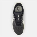 Încălțăminte de Running pentru Adulți New Balance 520 V8 Blacktop Negru